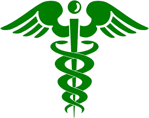 Bellaire Pharmacy