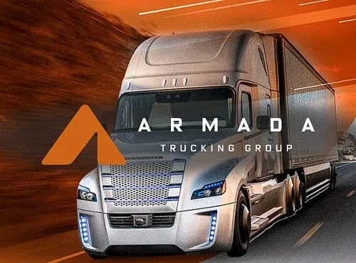Водители с правами категории CDL Class A - работа по схеме "погрузка/разгрузка", рейсы Fedex - бонус за трудоустройство 2500 долларов.