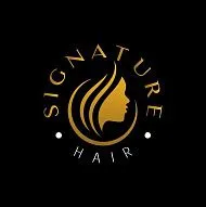 Signature Hair Salon