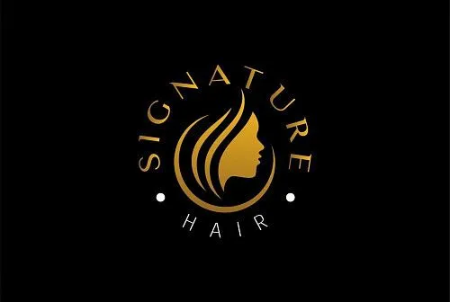Signature Hair Salon