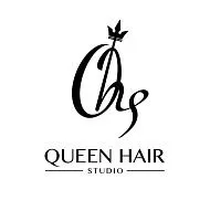 Queen Hair Studio, Студия Наращивания Волос