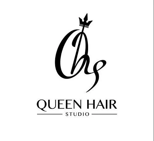 Queen Hair Studio, Студия Наращивания Волос