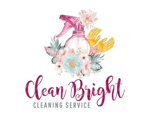 House and office cleaning