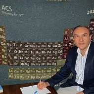 Репетитор по химии онлайн. Dr Sargsyan, WhatsApp - 374-93-719177