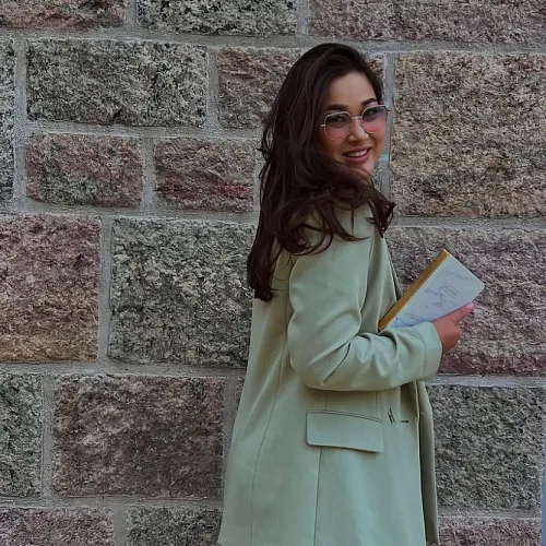 Asel Mederbek