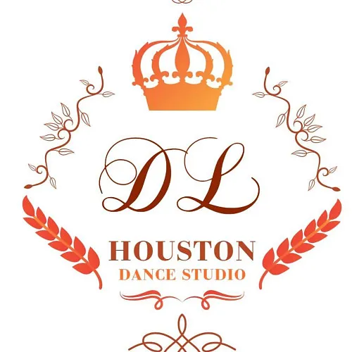 Dance Life Houston
