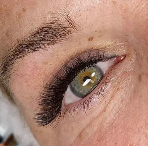 Lashes Pro Miami