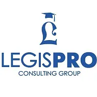 LEGISPRO Consulting Group
