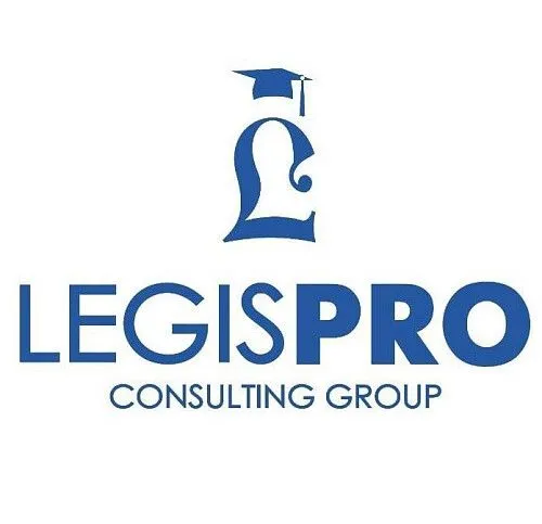 LEGISPRO Consulting Group