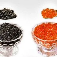 Caviar Bazar