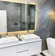 Home Project LLC
