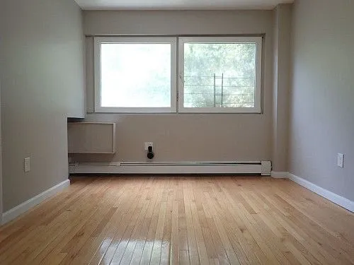 1174 Sherman Ave, APT 3, Bronx, NY 10456