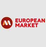 European Market #3