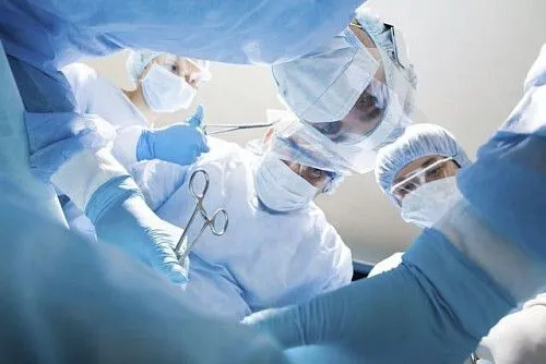 Valley Vita Medical Center Physicians-Medical Clinics