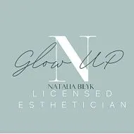 Licensed Esthetician