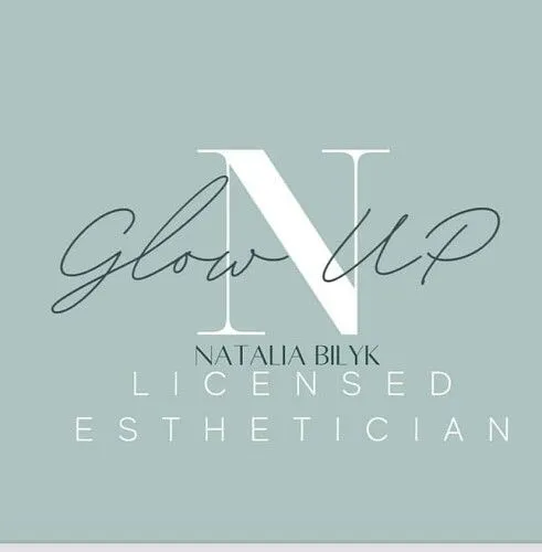 Licensed Esthetician