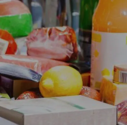 Citrus Plaza Market