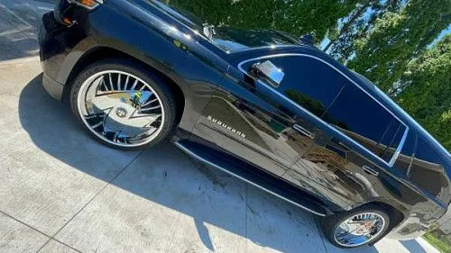 Мобильная мойка и чистка автомобилей
