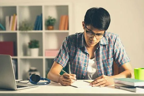 College essays done cheaply and professionally!