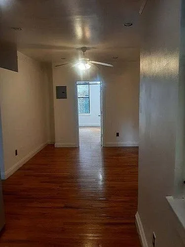 1829 2nd Ave, # 12, New York, NY 10128