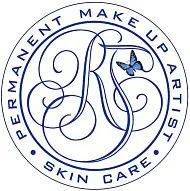 RT Looks Permanent Makeup Studio