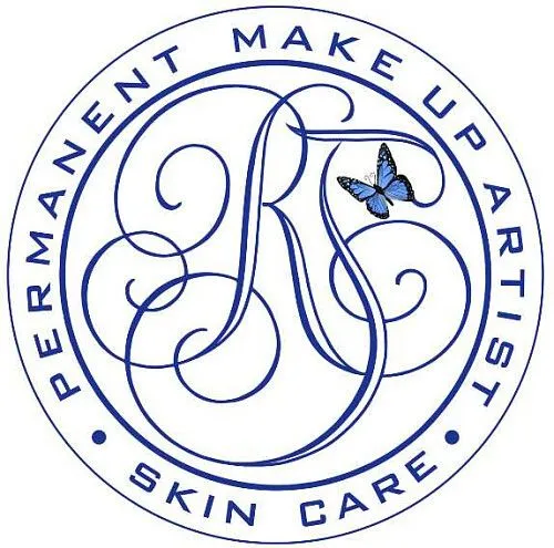 RT Looks Permanent Makeup Studio