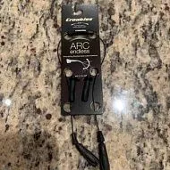 фиксаторы для солнцезащитных очков Croakies &amp; Chums