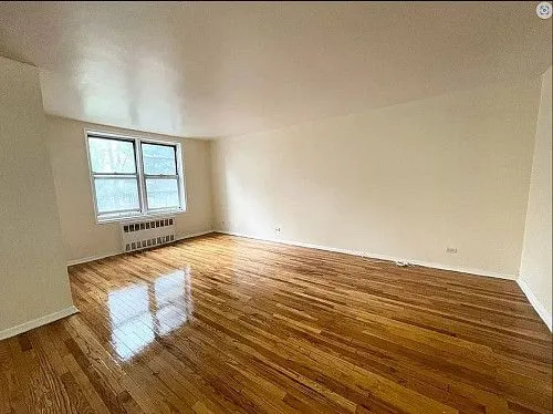 4582 Manhattan College Pkwy, APT 1E, Bronx, NY 10471