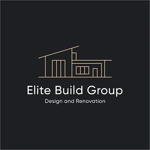 Elite Build Group Design and Renovation