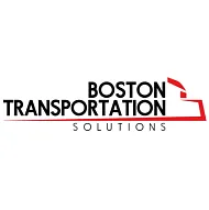 Boston Transportation Solutions