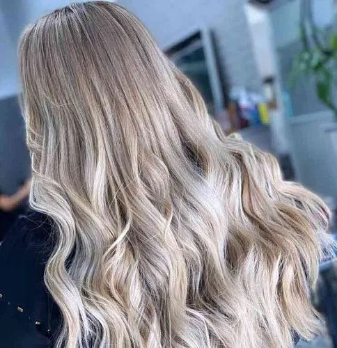 Hair By Kris