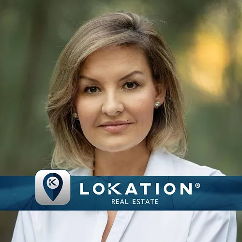 Victoria Robinson Real Estate