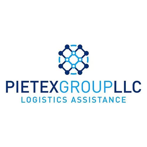 Pietex Group