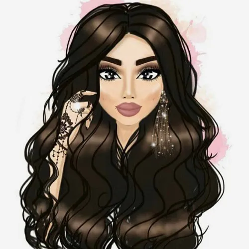 Sati | Hair Stylist