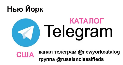Сдаётся большая,отдельная комната в 1 BDR квартире на втором этаже в билдинге С 1 Февраля.