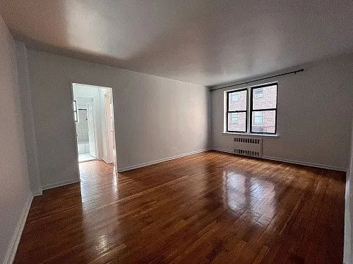 83-84 116th St, # 3-A, Richmond Hill, NY 11418