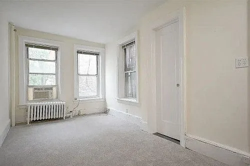 106 Bedford St, APT 5B, New York, NY 10014