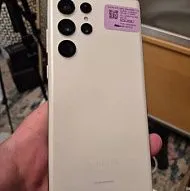 Разблокированный Samsung Galaxy S22 Ultra 512 ГБ