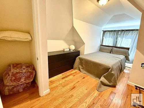 3550 E Tremont Ave, APT 2, Bronx, NY 10465