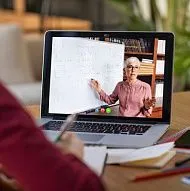Technical Support and Education