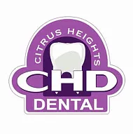 Citrus Heights Dental