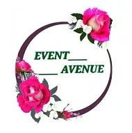 Send Love with Event Avenue