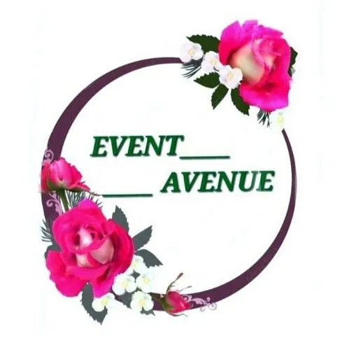 Send Love with Event Avenue