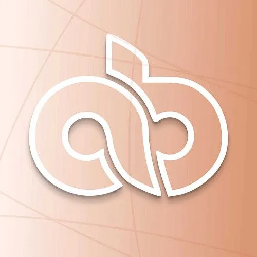 Ageless Body Clinic