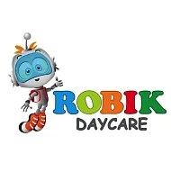 Robik Daycare