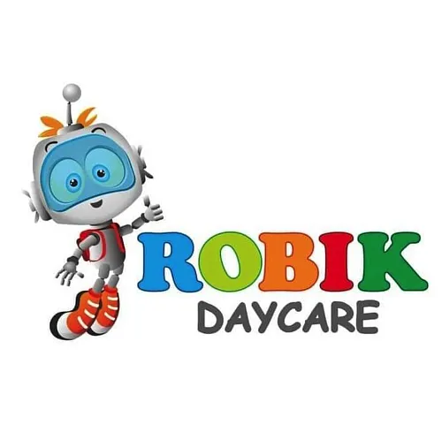 Robik Daycare