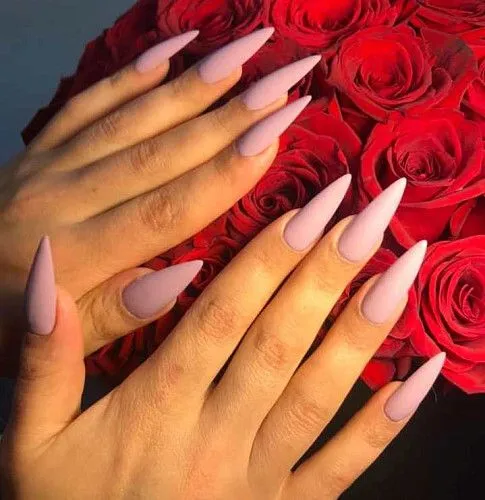 Narine Nails