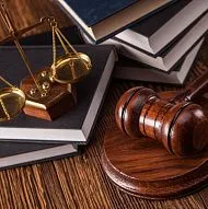 Law Offices of Irina Vilk
