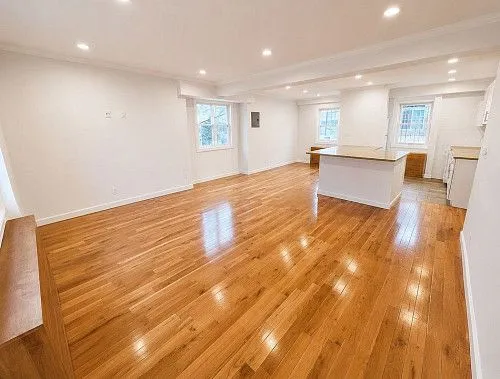 140-64 160th St, # 2, Jamaica, NY 11434