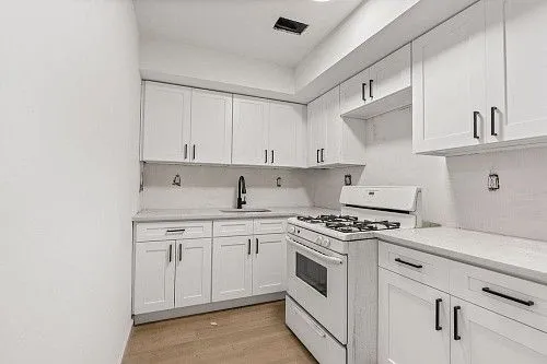 86 Canal St, # 1A, Staten Island, NY 10304